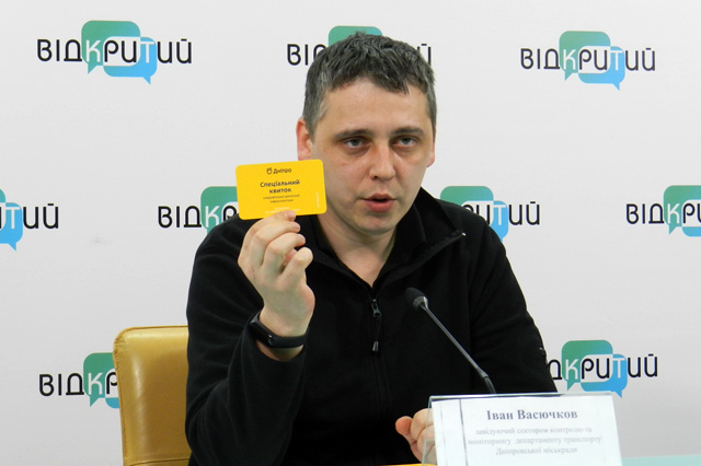 ������� ������������: ��� �������� ��������� � ������ � �������� ��������� � �������������?