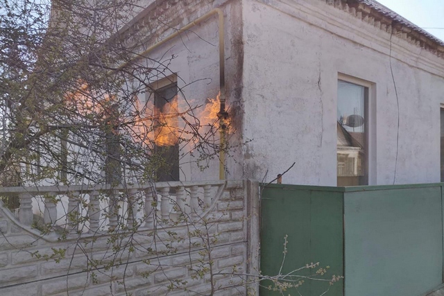 � ����� ���������� �������� �������������� ����� �� �������� �������