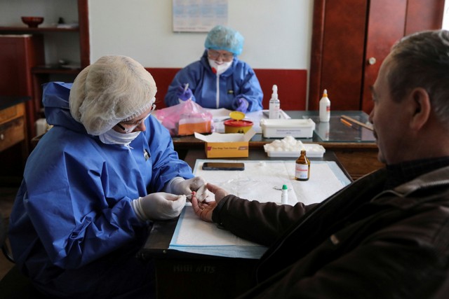 ��������� ��������� �������� �� ������������ ������������� �����������