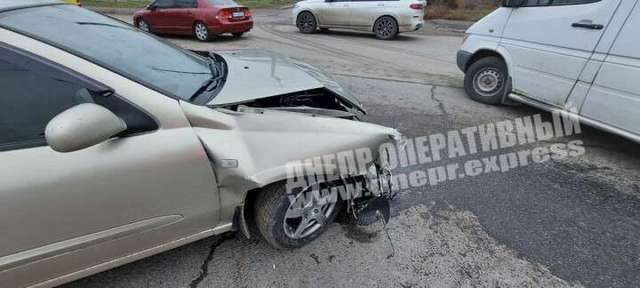 � ������ �� ���������� ��������� ����������� Nissan � ������