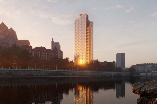 � ������ �� ���������� �������� ���������� �����