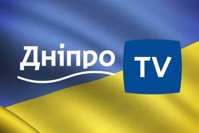 ̳  TV     2