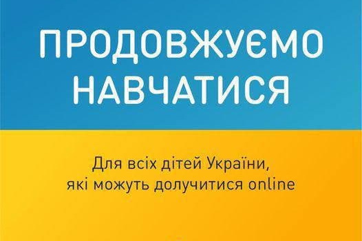  :     ,    