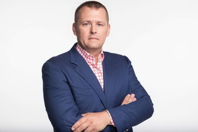 ����� ������� ������� ����� �� ���� ���� �����  ������������ �������