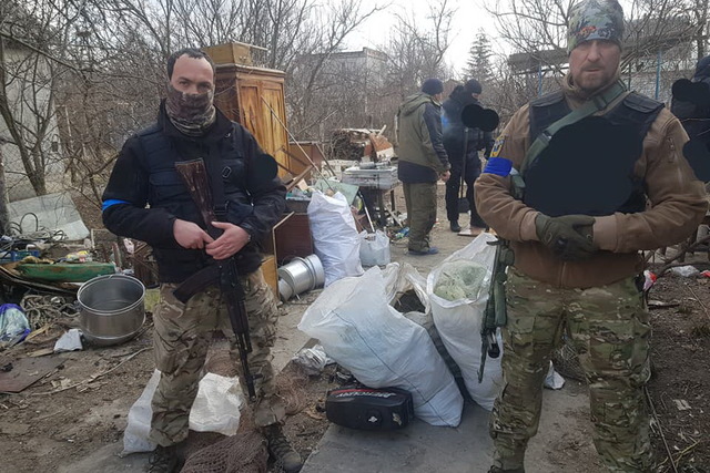 � ������ �������-����������� �������� �� ������� �������� �������