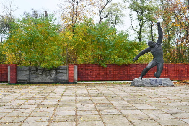 � ������ ������ ����������� ���������