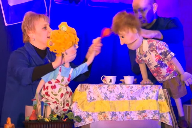 ����������� ���������� ����� ����� ����������� ��������� �����-������������ 