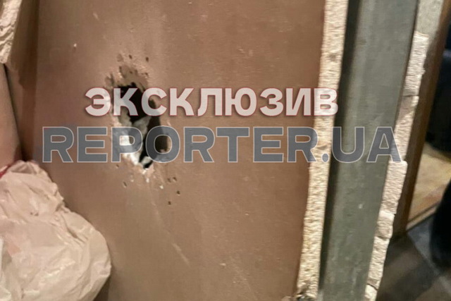 � ������ �� ����� ������ ������� �������� �� ����������� ����� � ��������