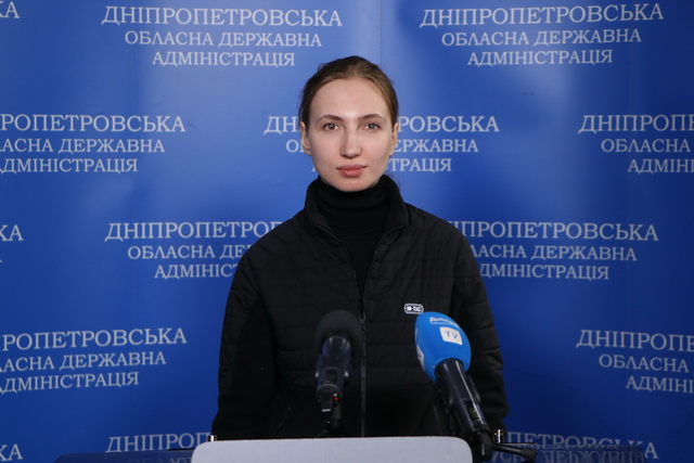 ����ĳ� ��� � ������: ��� ������������, ������� ������ � ������� ���������� �� ������������ �������