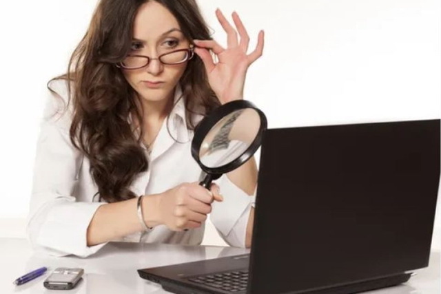 В Днепре женщина сдала своего сожителя правоохранителям, посчитав его подозрительным