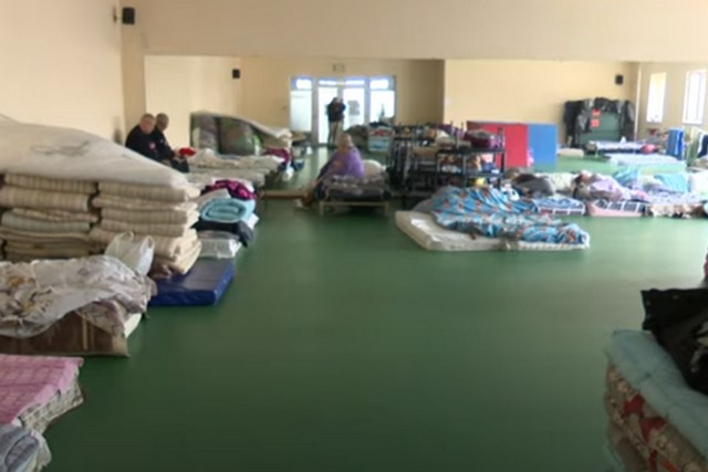 ������-����� � ������ ���������� �� ������� ��� ������������