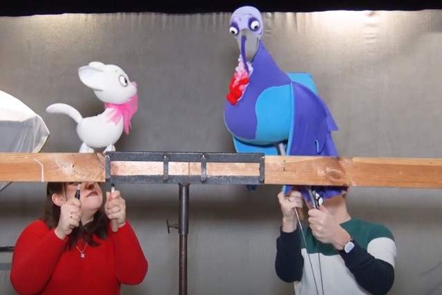 ������������ ����� ������ ������� � ���� ������ ������� � �������