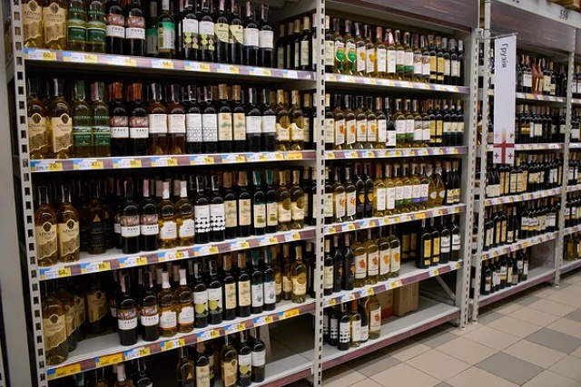 � ����� ����������� ������ ������� ������� ��������