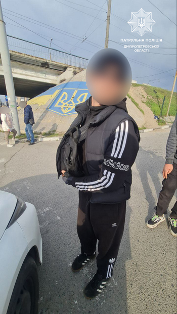      ,     