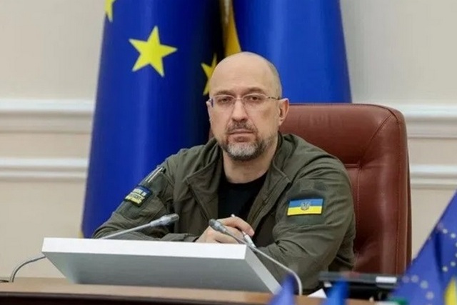   ,       2025 
