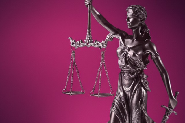 �������� ������ � ������: ������ ������ �� ������� � ��������� �����