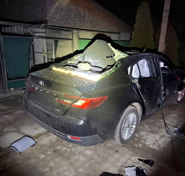 ����� �� ���������������� ������� ����� ���� ������ �� �������� ��������