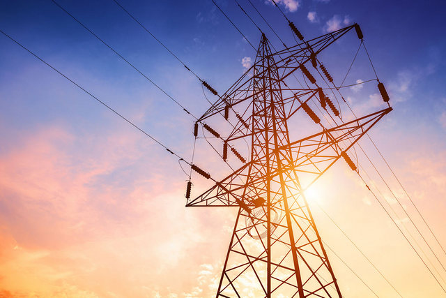 1 ������� ��������� ������������ ����������