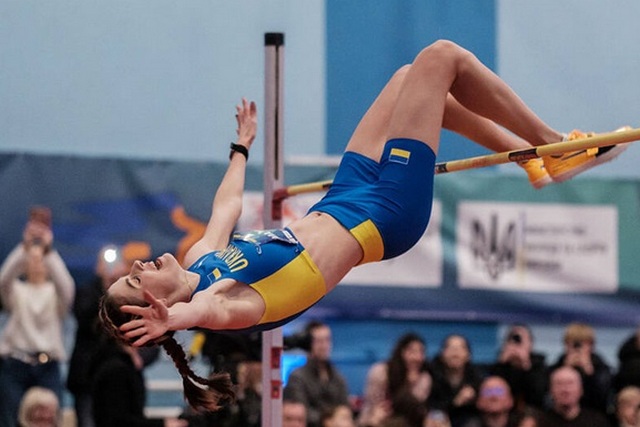 ������� ������� ����� ���� �� ���������� �������, ��������� ������