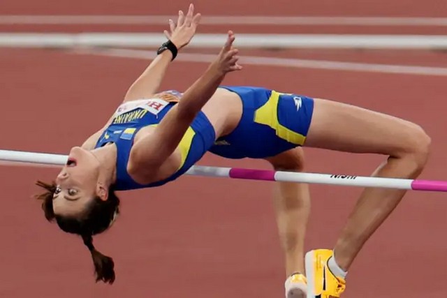 ����������� ������ �������� ������� �� ���������� ������� � ���������