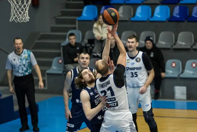 ��������: �� ������� ������ ����������� ������ � ���������� �����