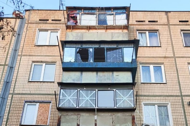 ����� �������. ���� � ������� ��� �������� ��� ������ �������