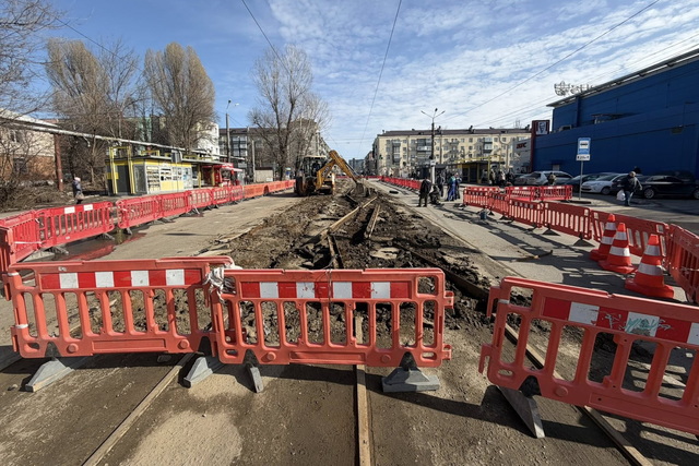 � ������ ��������� ���������� ������ ���������� �����