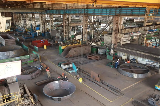 � ������ ���� ������������� ��� ���� ������� �����