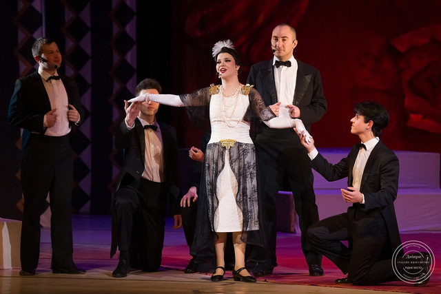 �������� ���������� ��������, � ����������� �������� ����� �������