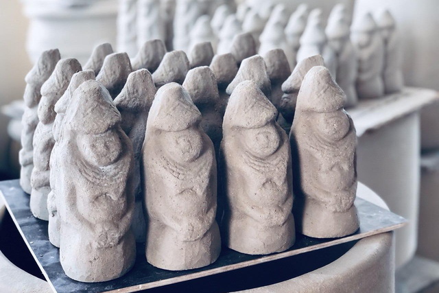 � ������ ��������� ������� ����� ��������� ���