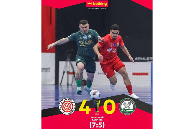 ��������� ������ �������� ������ �� ������������ ����� ������