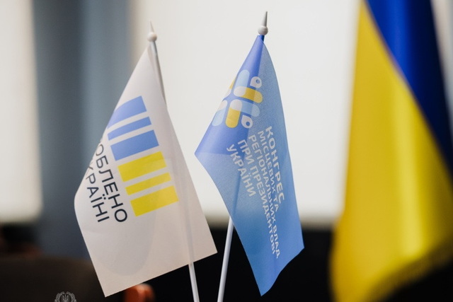 ������ ��� �� ��������� � ���� � ��� ����������� ��������� ������ �� �������� �ĳ���� ����� �� ������ 