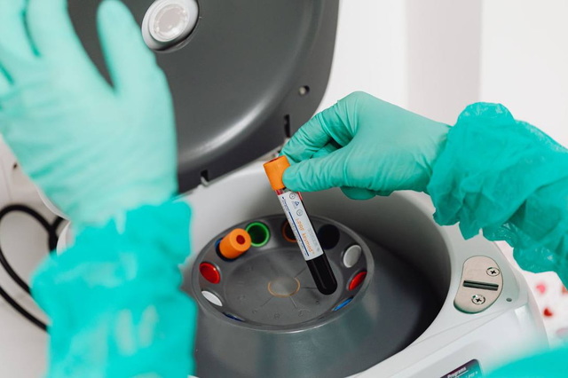 ������������� ��������: �������������� ���� �����������