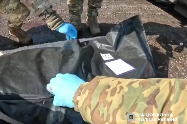 �� ������������ ������� ������ ������ ������� ����������� ���� ��������� �������