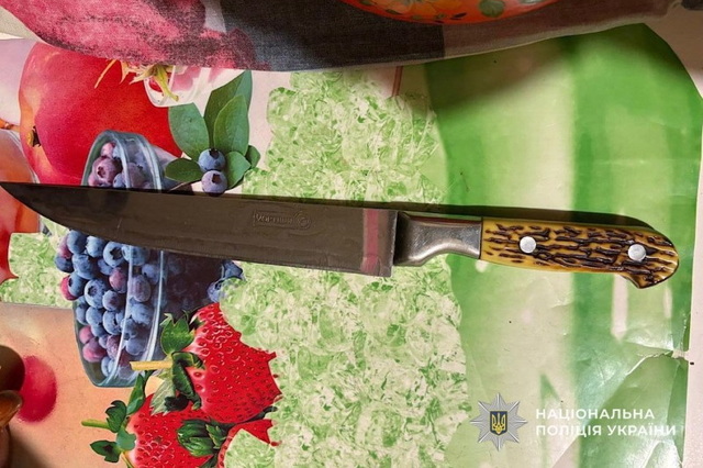 � ������ �������� ����� ��������� ���������� ������ �����