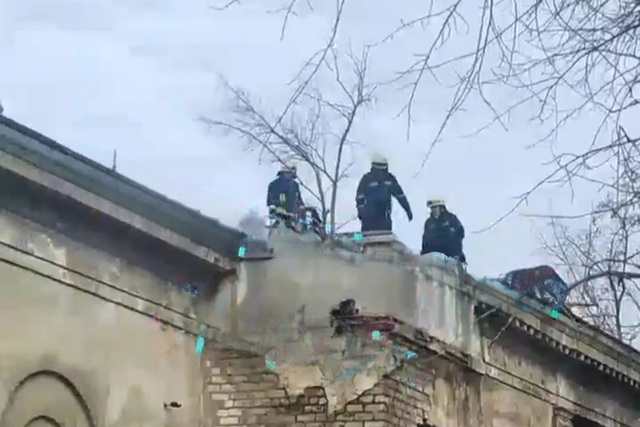 � ������ ������������� ������� ������, ������� ��������� �������� �� ����� ������������ ������ 