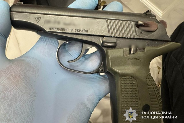 � ������ ���� ����� ������ ���������� ���������� ������, ���������� � ��������� �������� � �������������� 500 ��� ����