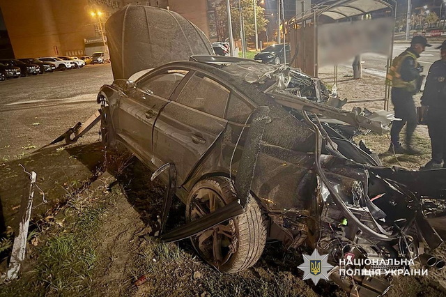 �������� �� ������ �� ��������� 198 ��/�: � ������ ����� ������ ��������, ������������ ��� � �������� �������������