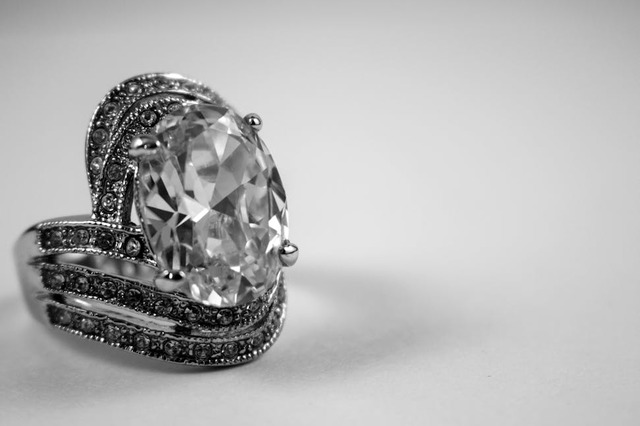 10 ювелірних трендів 2026 року, які формують смак, а не слідують моді