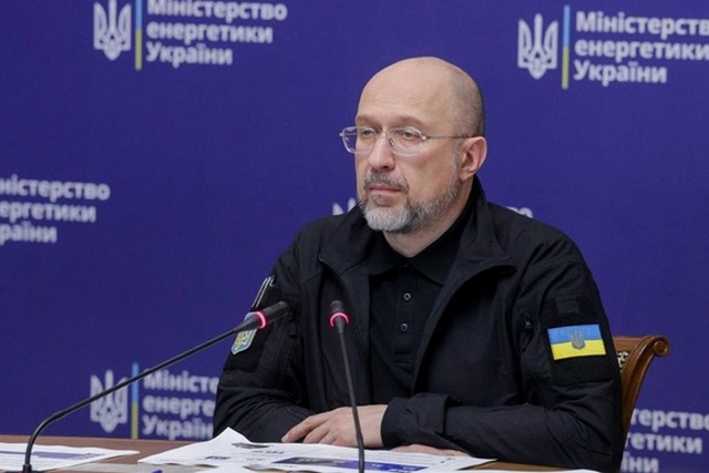 ������������� ������������ ��������� �� �������� ��������� ����������