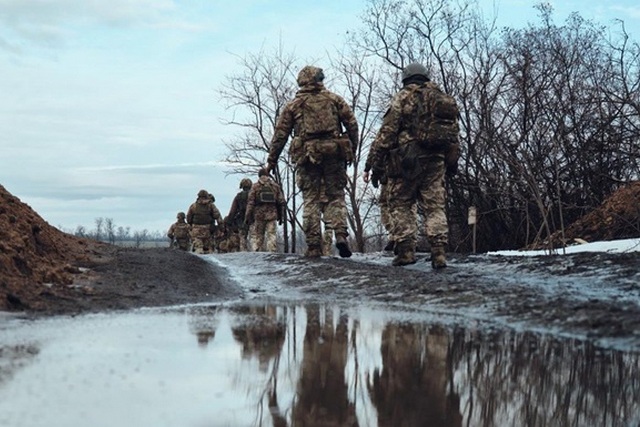 ������������� ��� ����� ����������� - �������