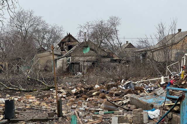 �������� ������ �������. ��� ����� � �������� �� ���������������� ��� ����������� ������� �����, ��� ����� � ����