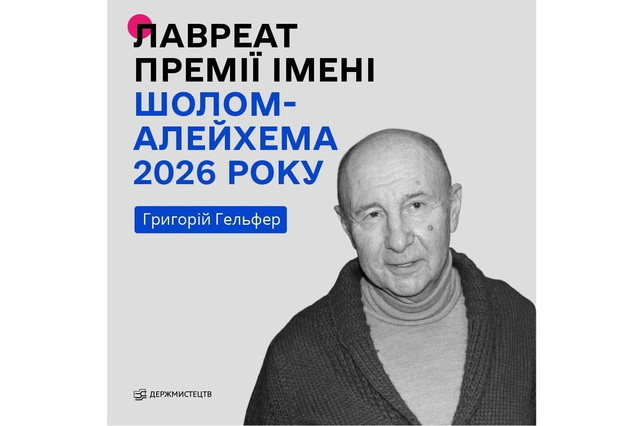 �������������� ������������ ������ ��� �������� ���������� ������