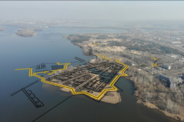 � ������ ���������� ����� ���������� ��������