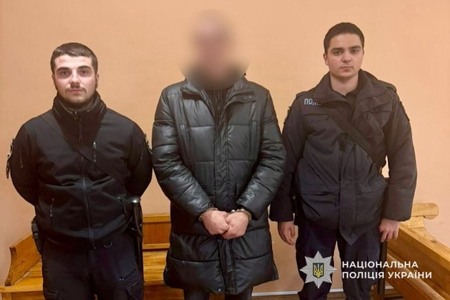 ����������� ������ �������� � ���������� � ������������� 35-������� �������