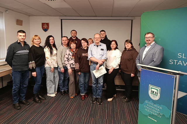 ����������� � ��������� ������ ������ ��� ����� � ������