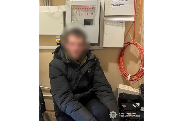 � ������ ����� ������ �������, ������� ������� ����������� ������������ � ��������