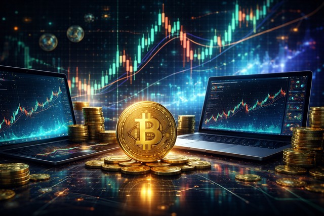 ��������� ����������� � 2026 ����