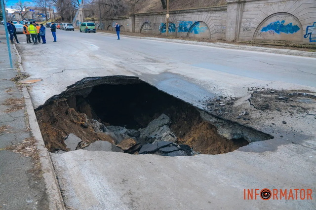 �������� ���������: � ������ �� ������� ���������� �������