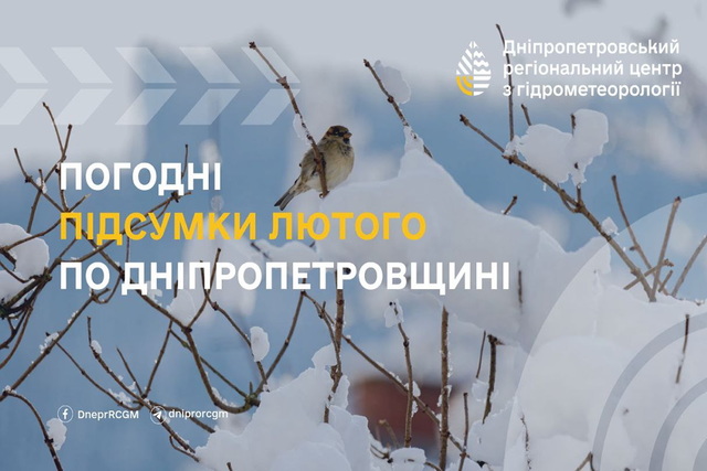 �������� ����� ������� �� ����������������: �������������� ����������� ���� �� 0,5-1,5�  ���� ������� �����������